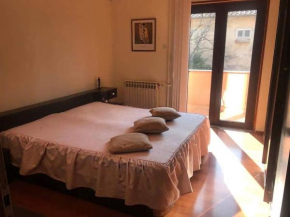  Apartman Belle Maison  Риека